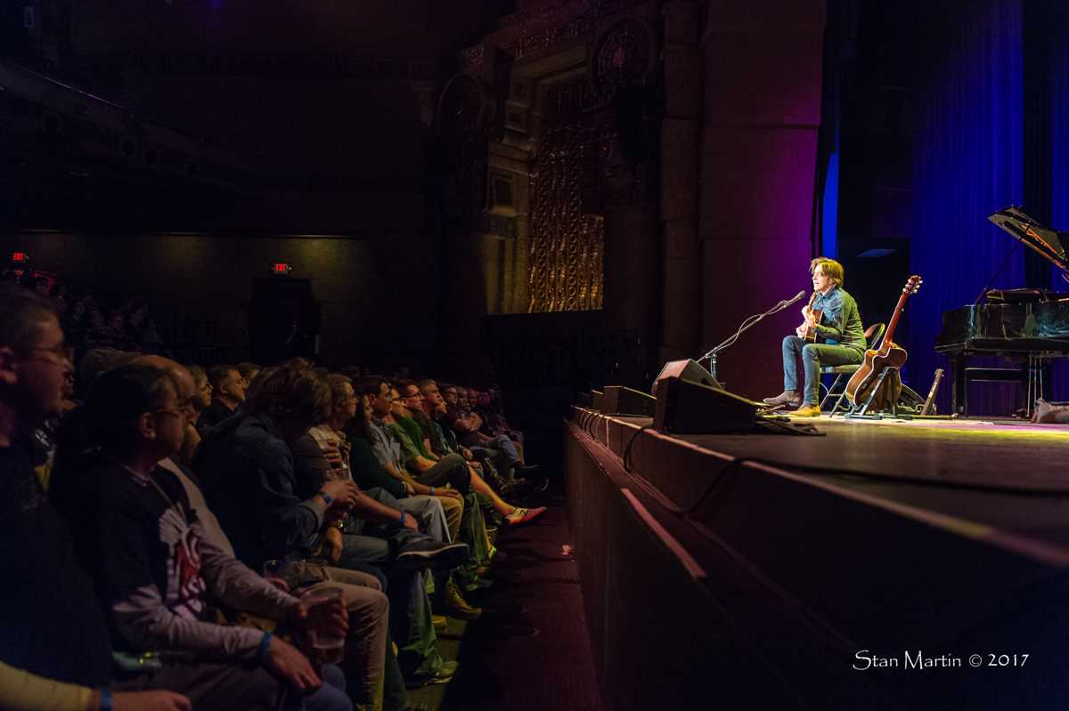 A-List Texas Medal of Arts Awards