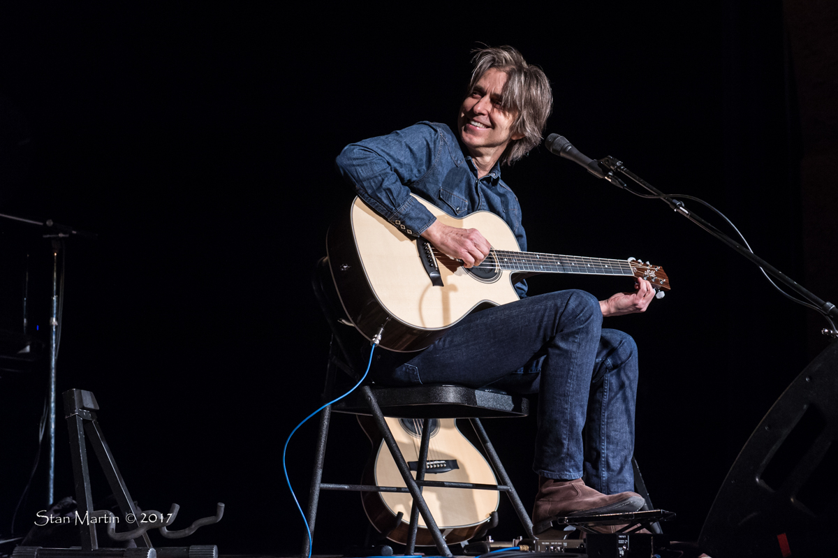 A-List Texas Medal of Arts Awards