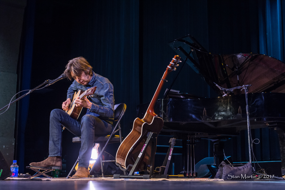 A-List Texas Medal of Arts Awards