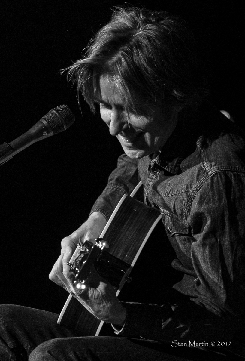 A-List Texas Medal of Arts Awards