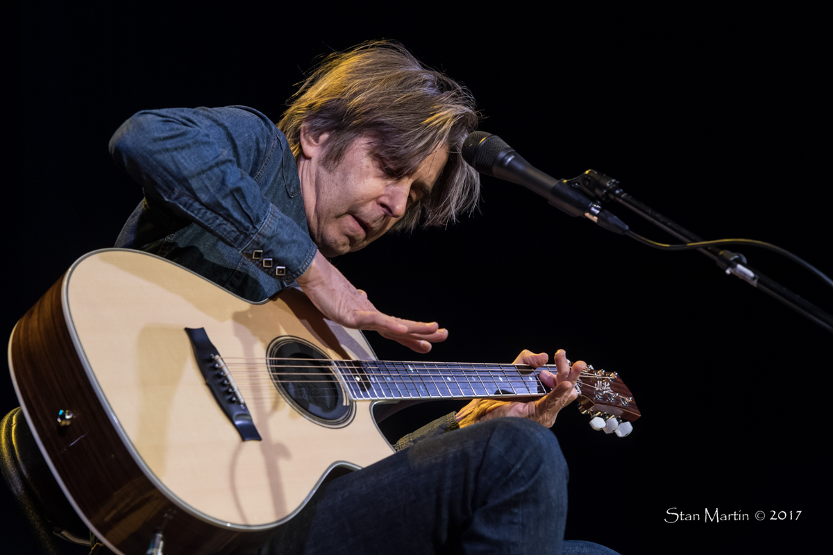 A-List Texas Medal of Arts Awards