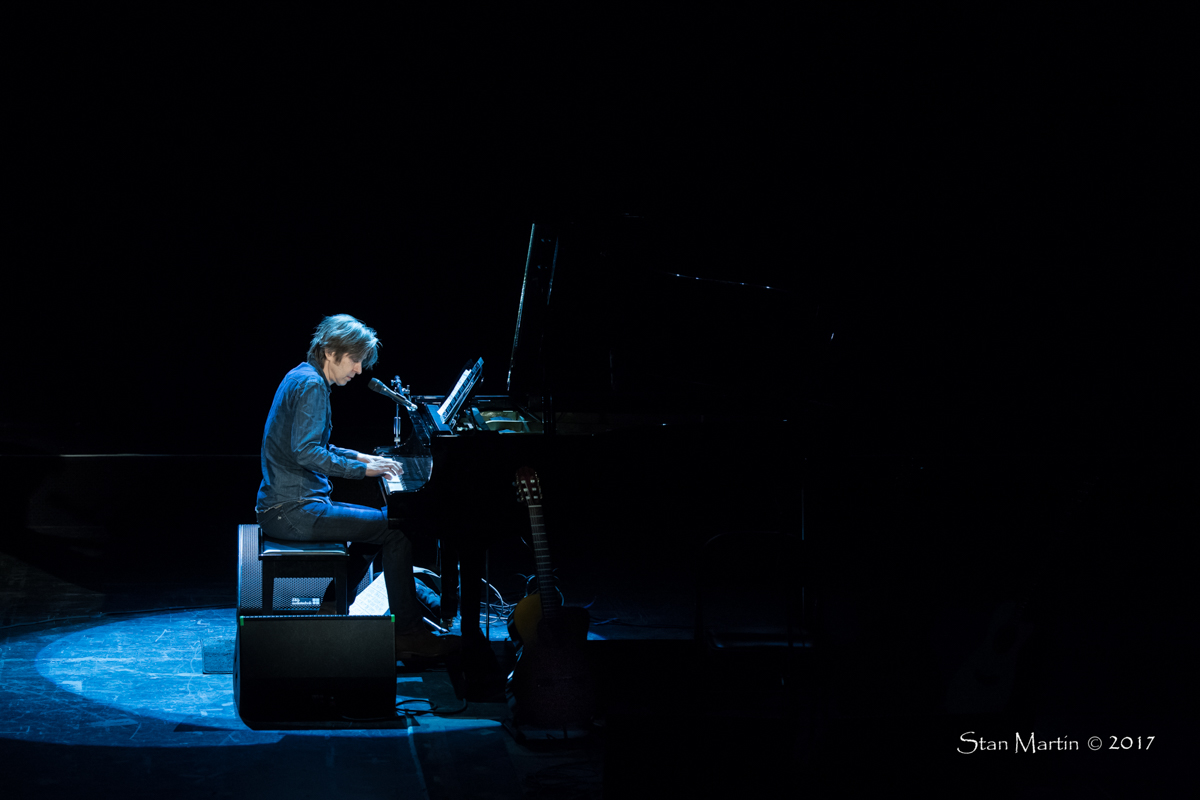 A-List Texas Medal of Arts Awards