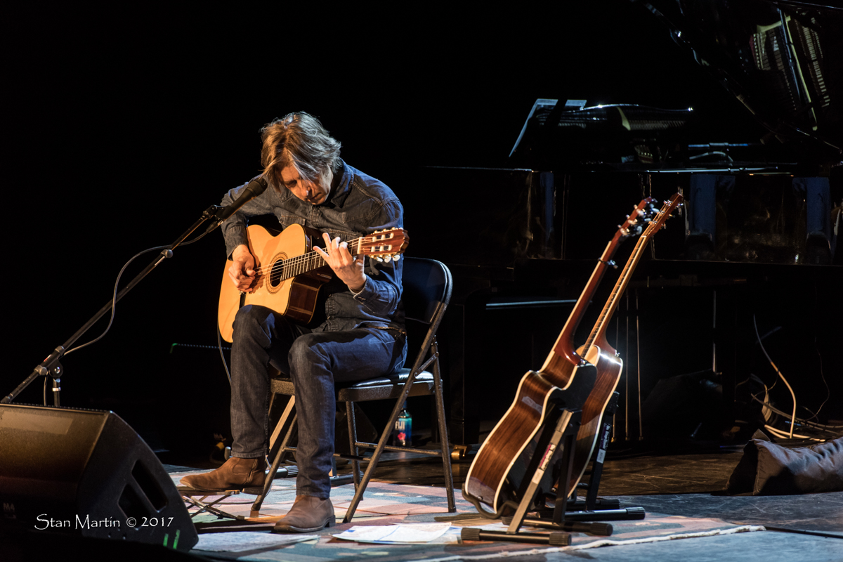 A-List Texas Medal of Arts Awards