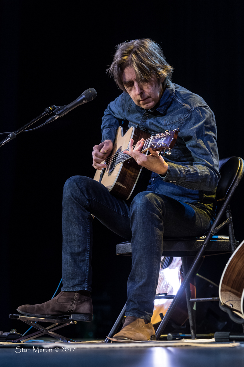 A-List Texas Medal of Arts Awards