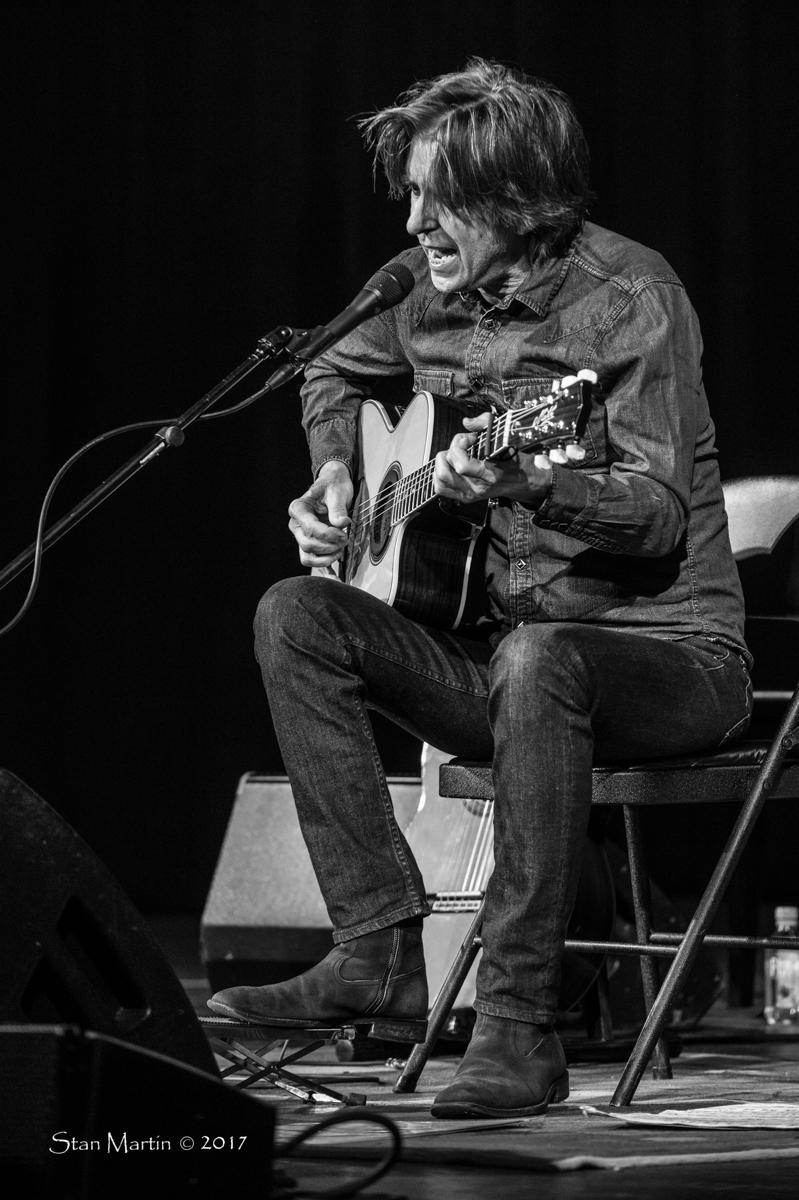 A-List Texas Medal of Arts Awards