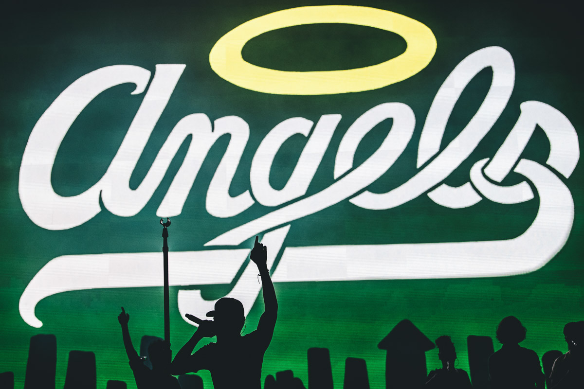 Chance the Rapper_7355 by Roger Ho