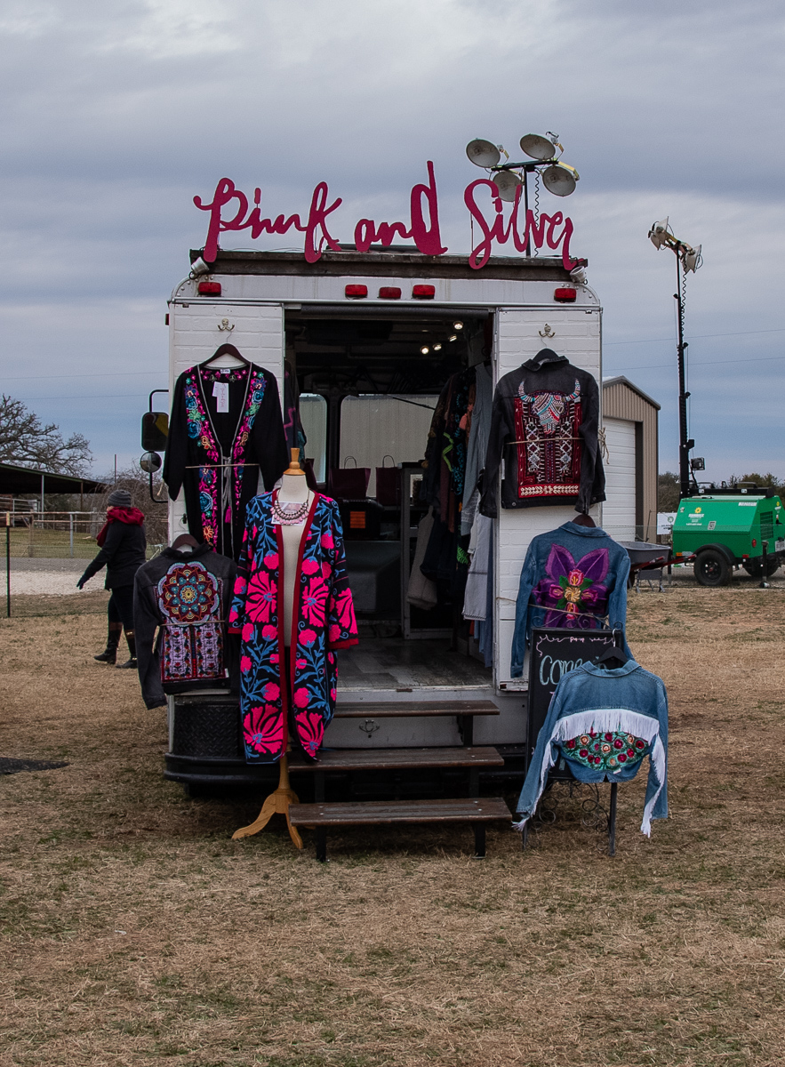 Fredericksburg Hot Air Balloon Festival and Polo Match