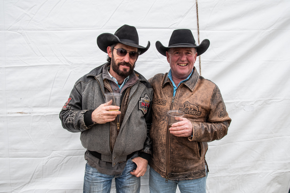 Fredericksburg Hot Air Balloon Festival and Polo Match