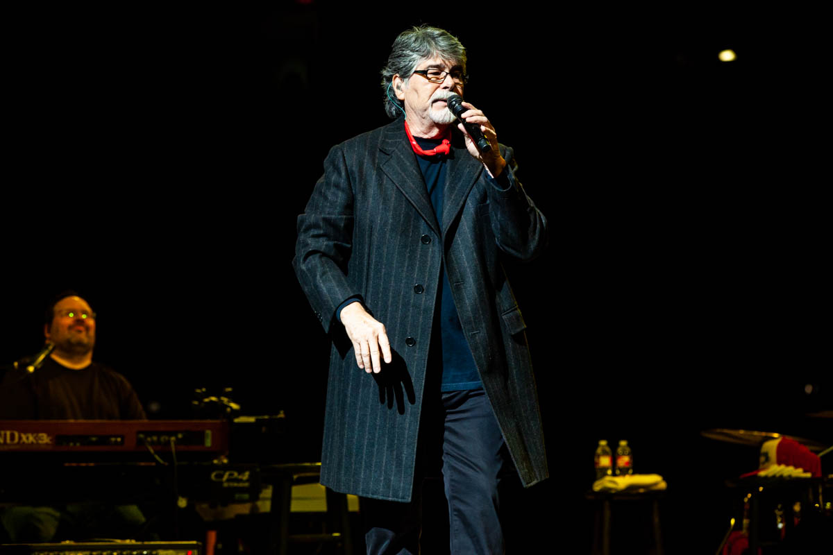 Alabama - SA Rodeo 2019 1