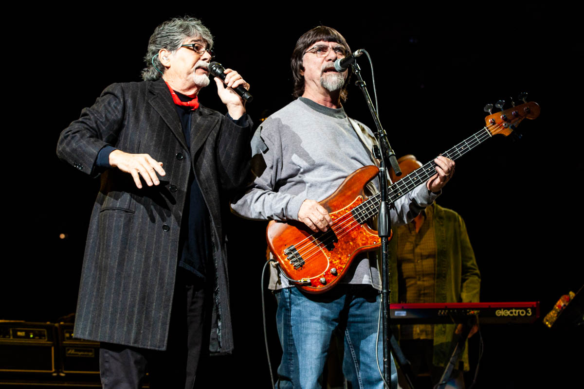 Alabama - SA Rodeo 2019 3