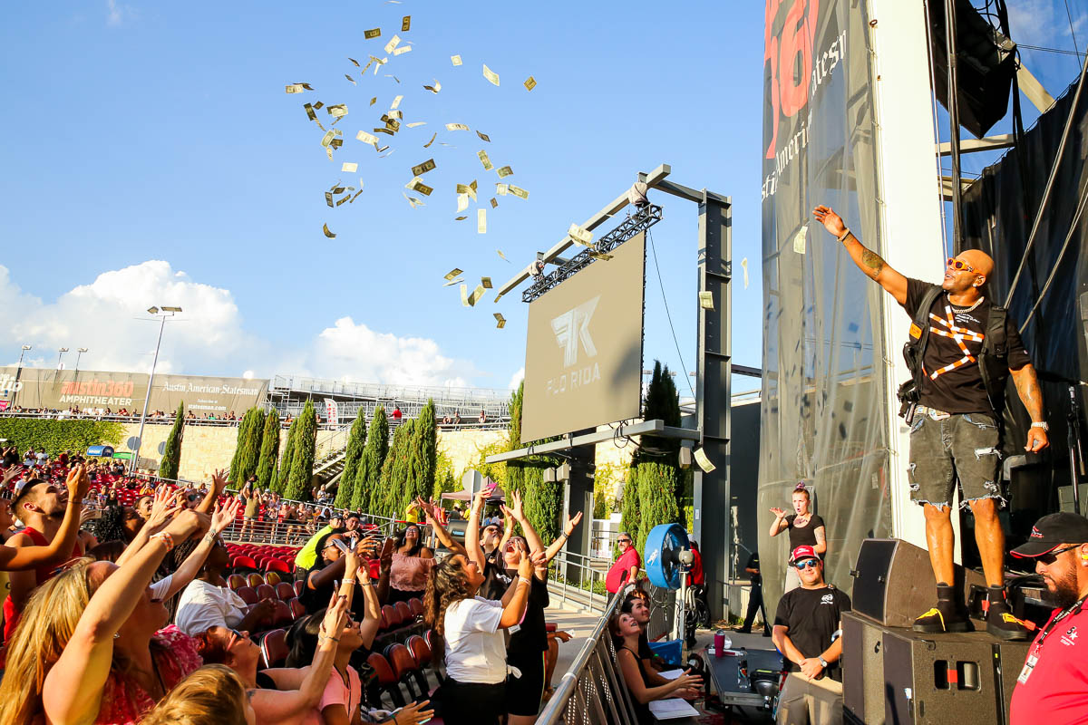 2019 8 22 Flo Rida -11