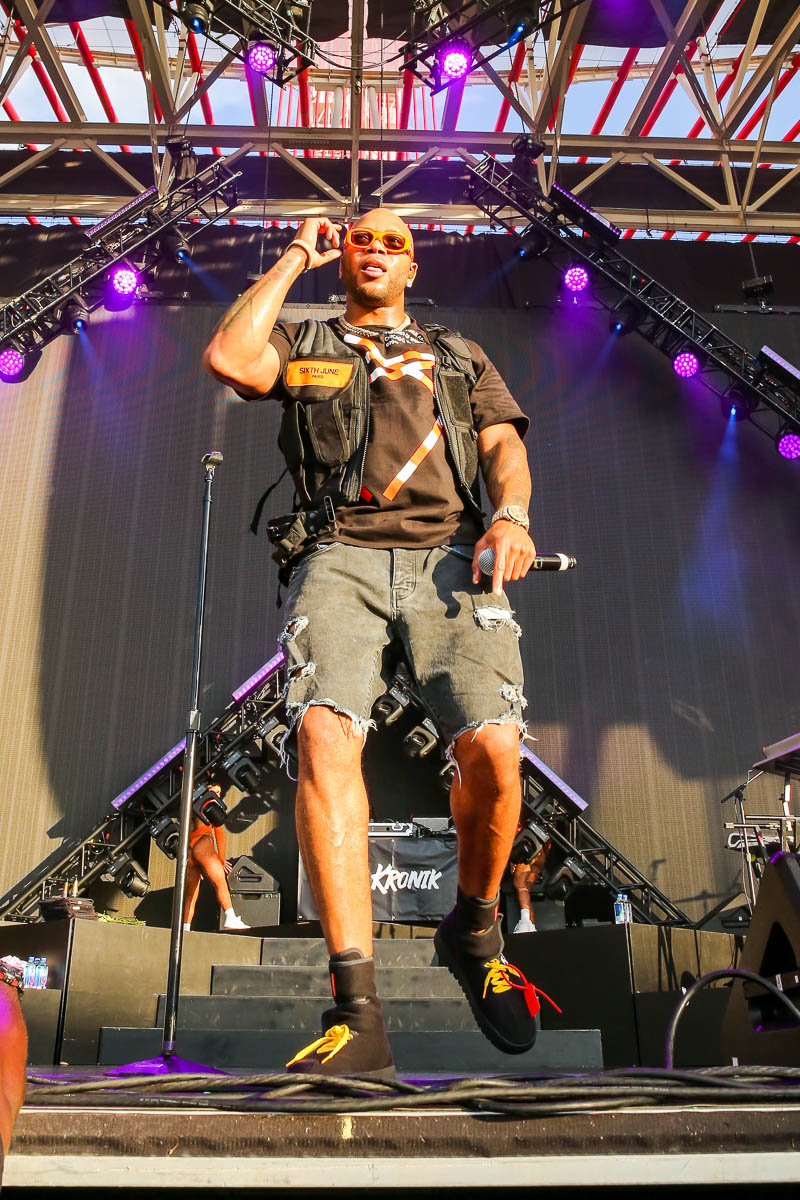 2019 8 22 Flo Rida -12