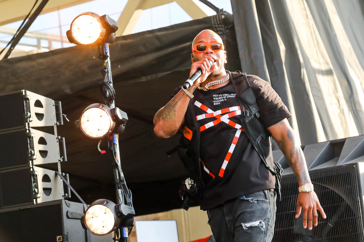 2019 8 22 Flo Rida -13