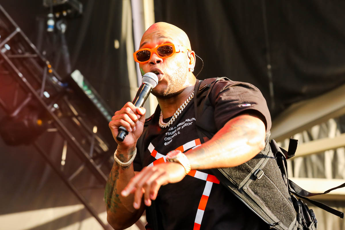 2019 8 22 Flo Rida -14