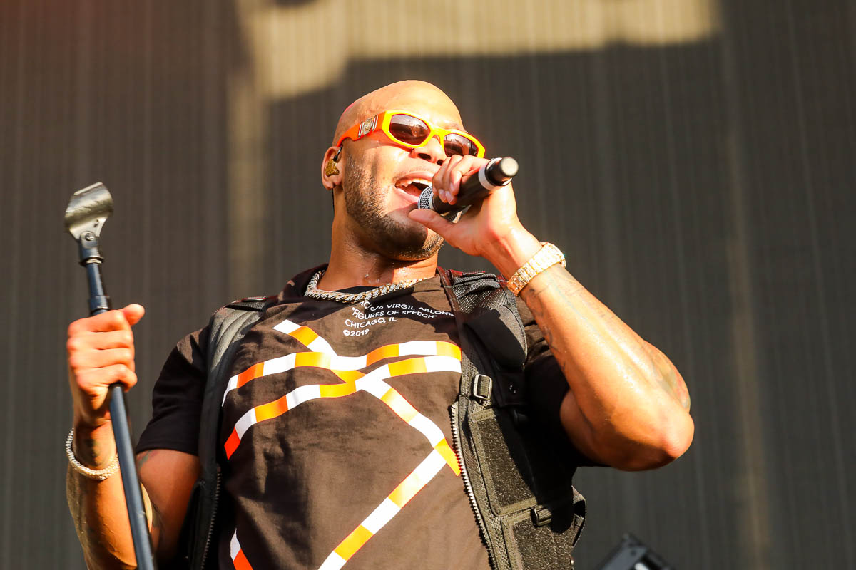 2019 8 22 Flo Rida -15