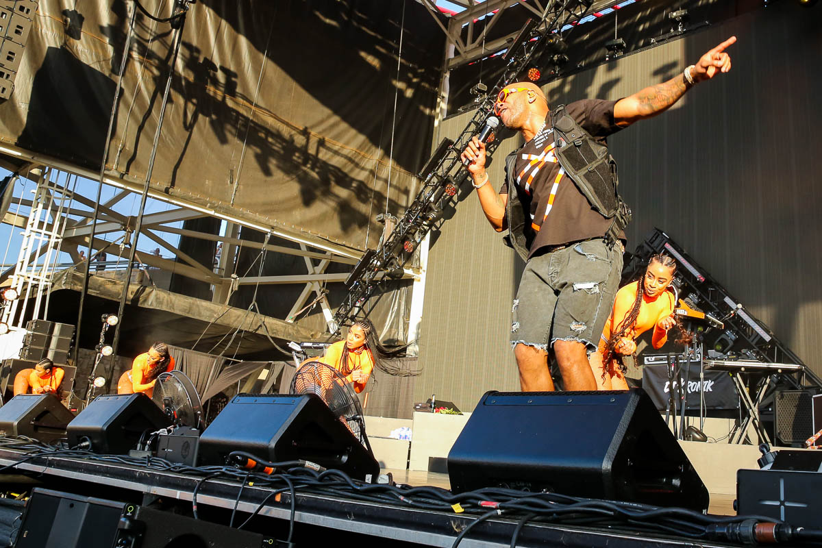 2019 8 22 Flo Rida -5