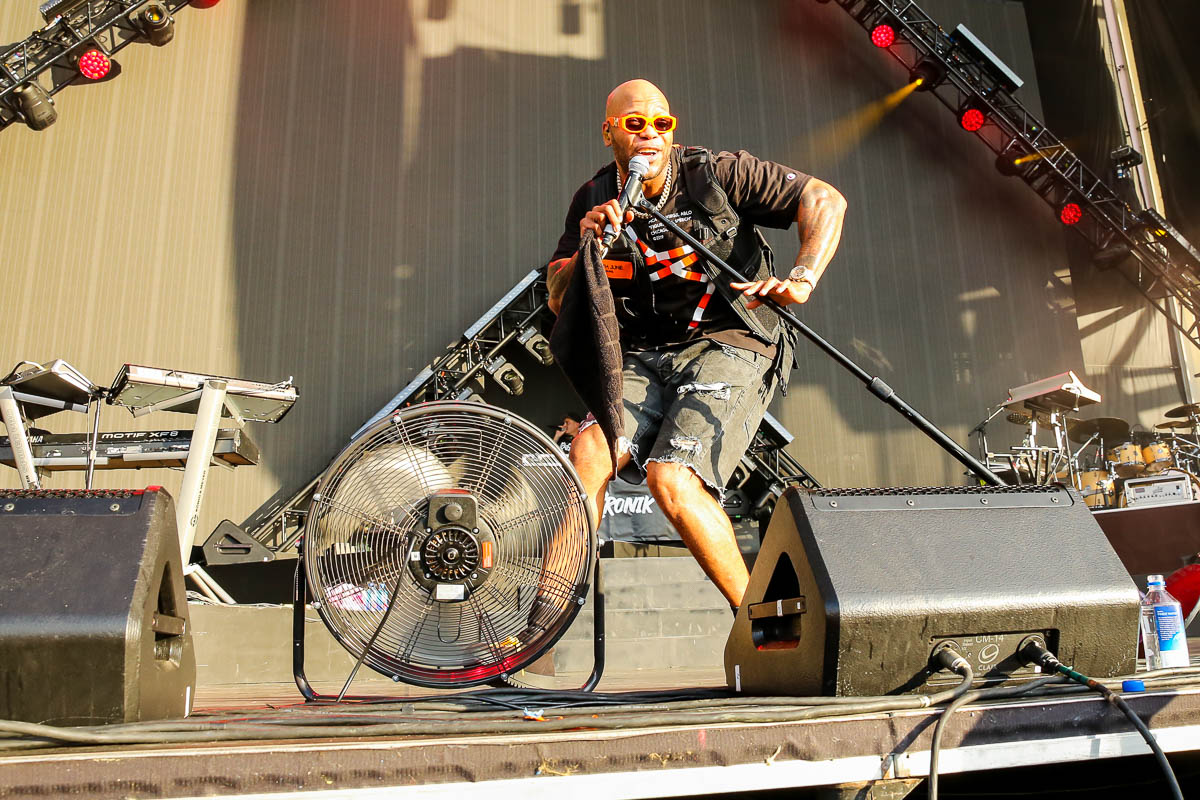 2019 8 22 Flo Rida -9