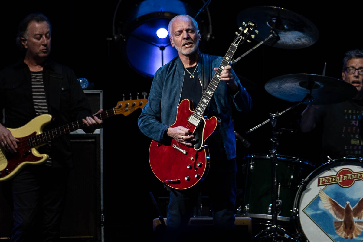 peter frampton (2)