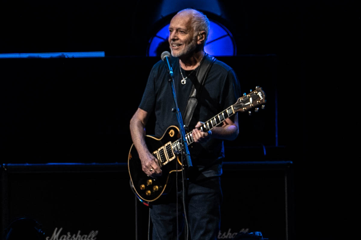 peter frampton (3)