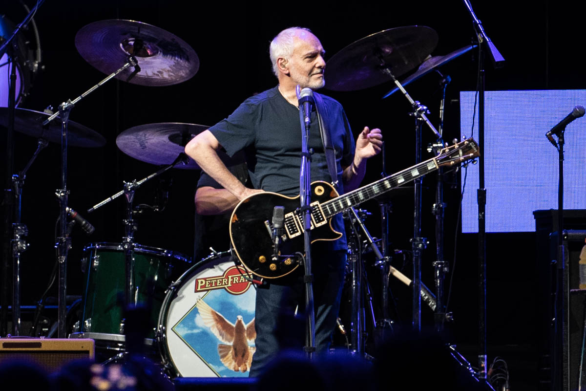 peter frampton (4)
