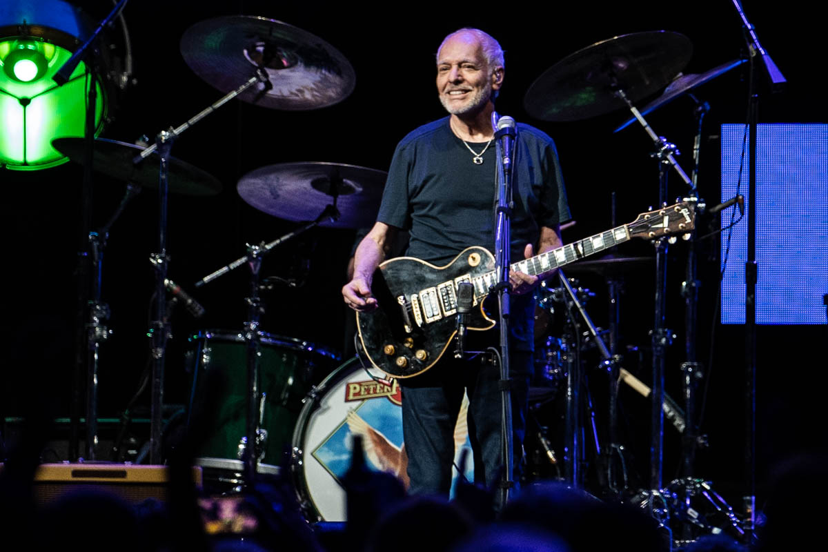 peter frampton (5)