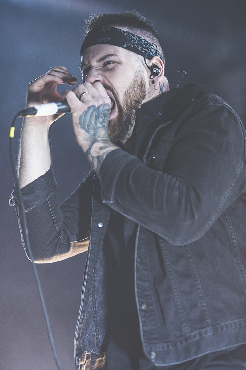 Beartooth