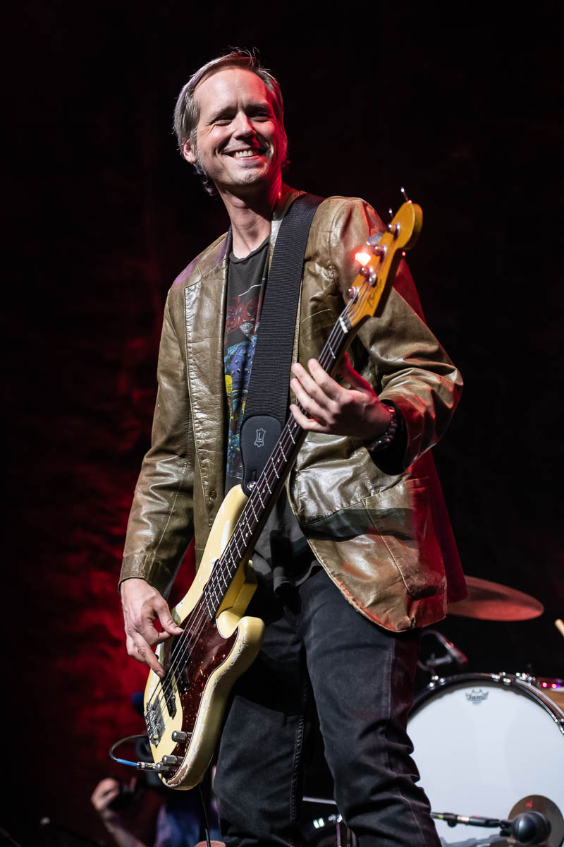 20200216 Austin Cares Concert Kenny Wayne Shepherd