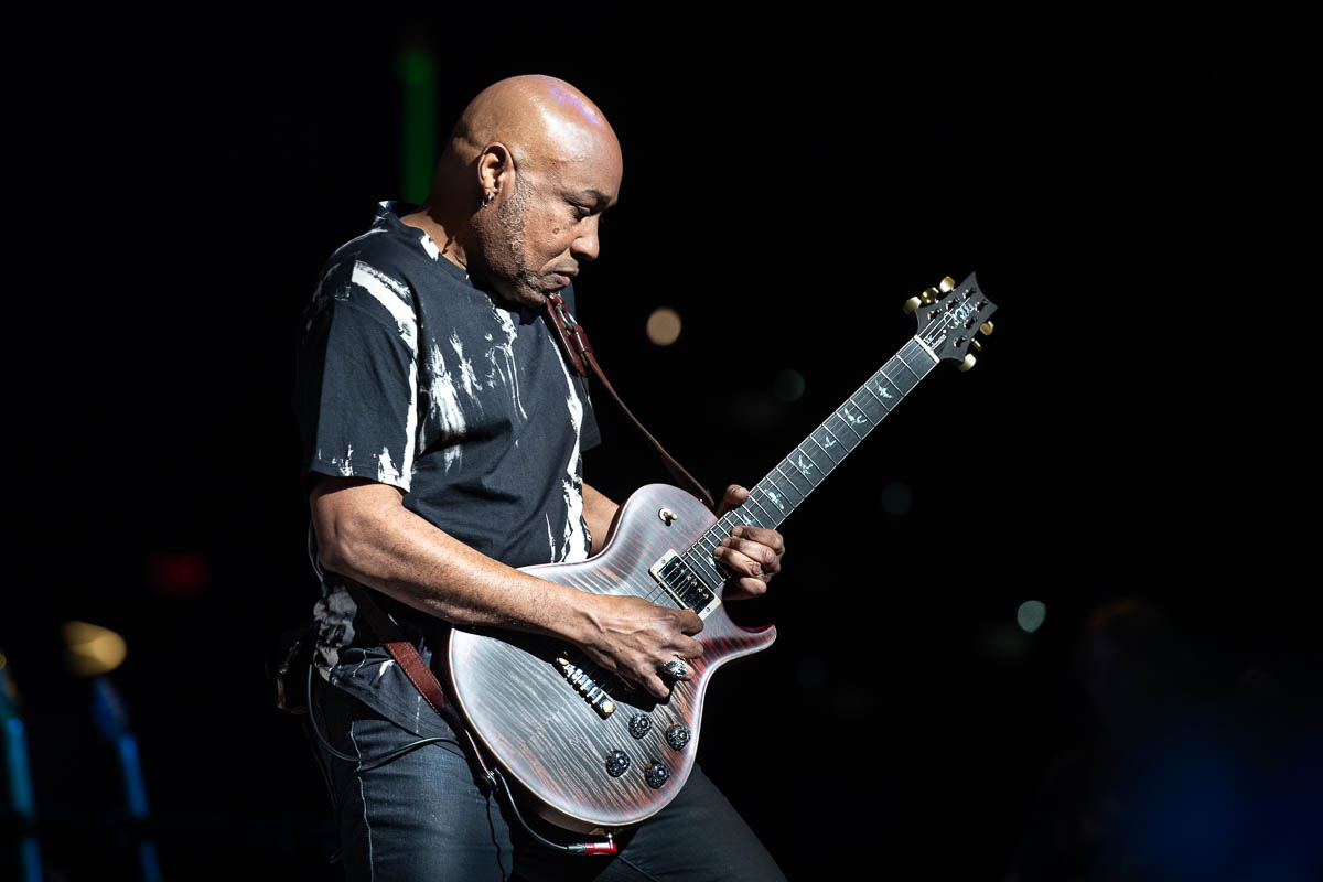 20200207 Sammy Hagar