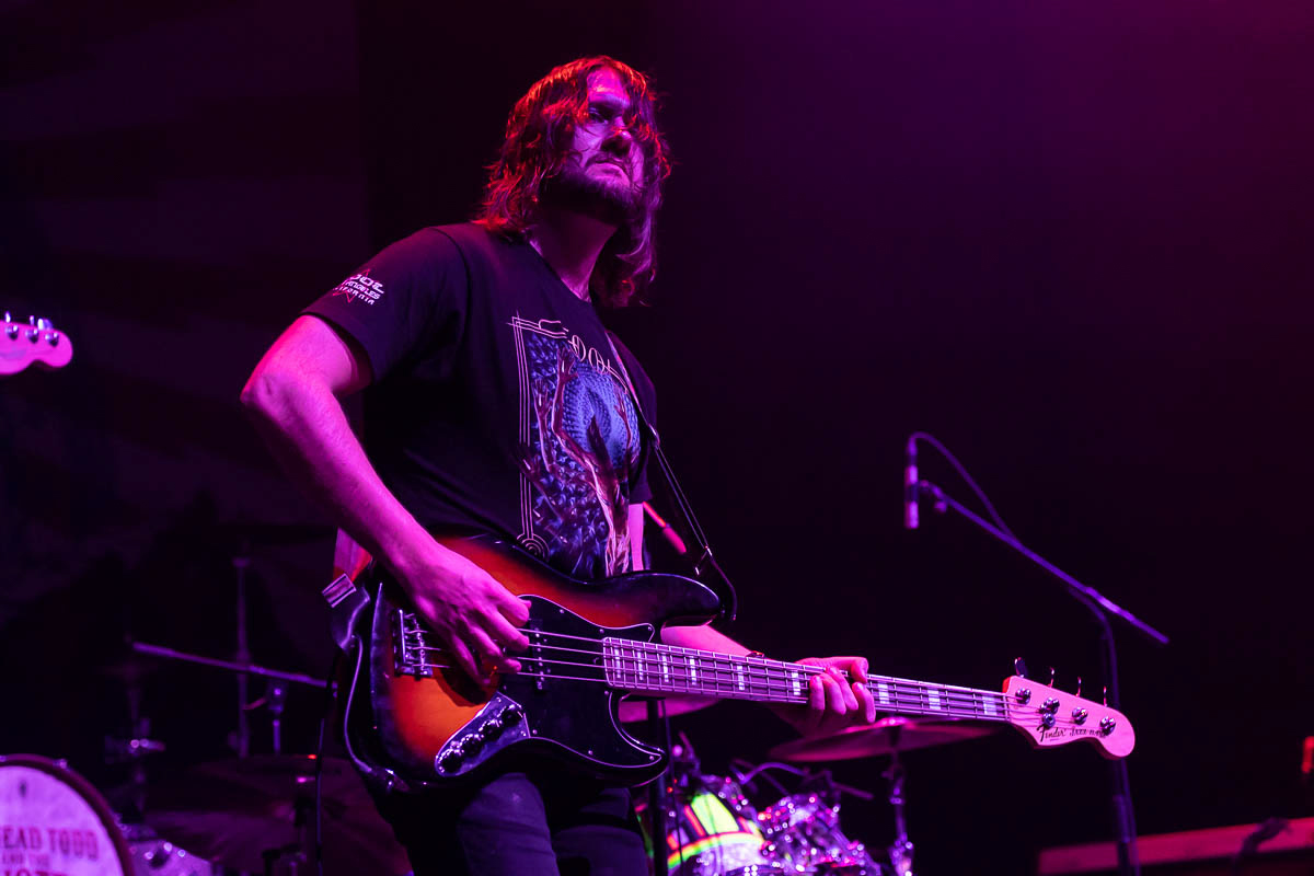 20200208 Los Colognes