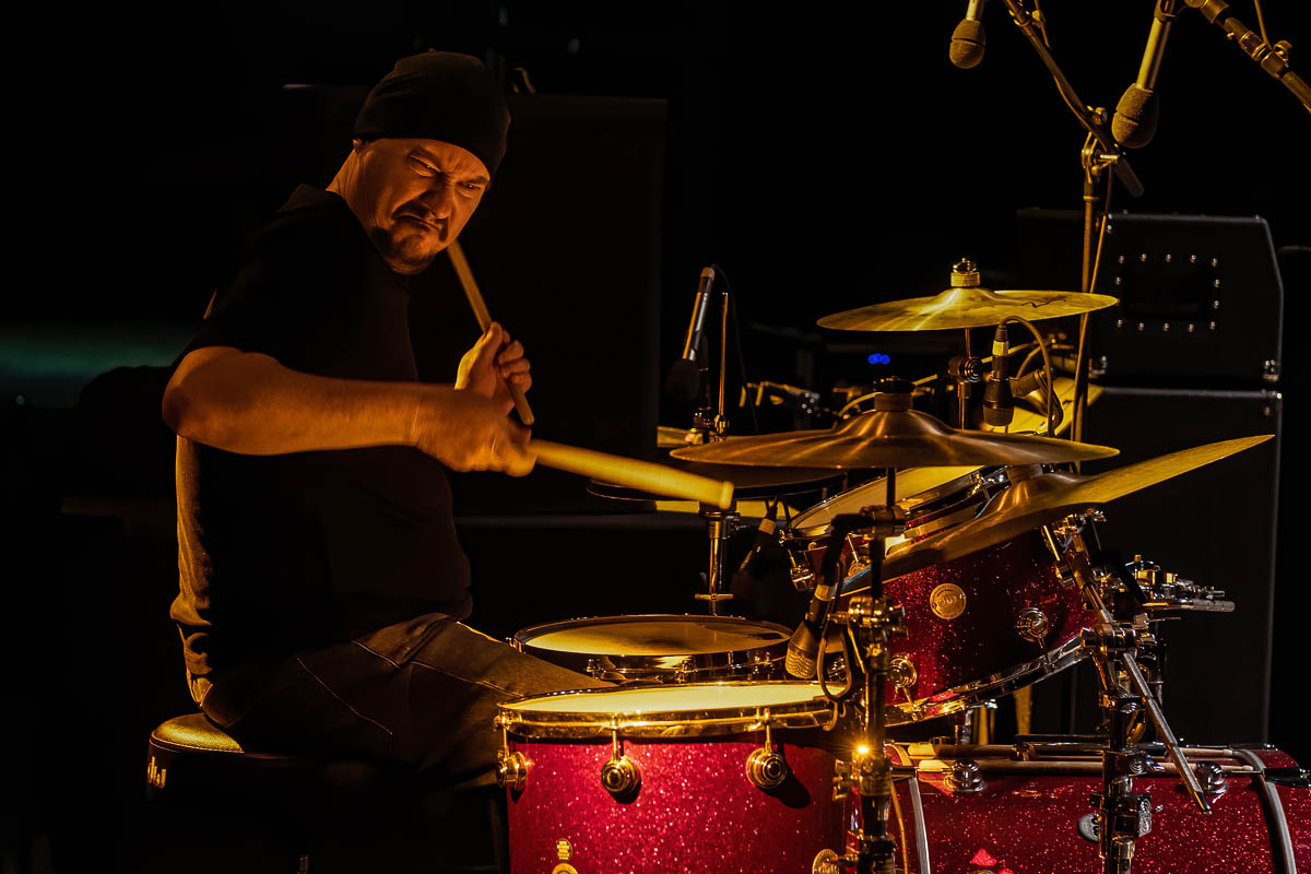 02042021 Jim Suhler And Monkey Beat