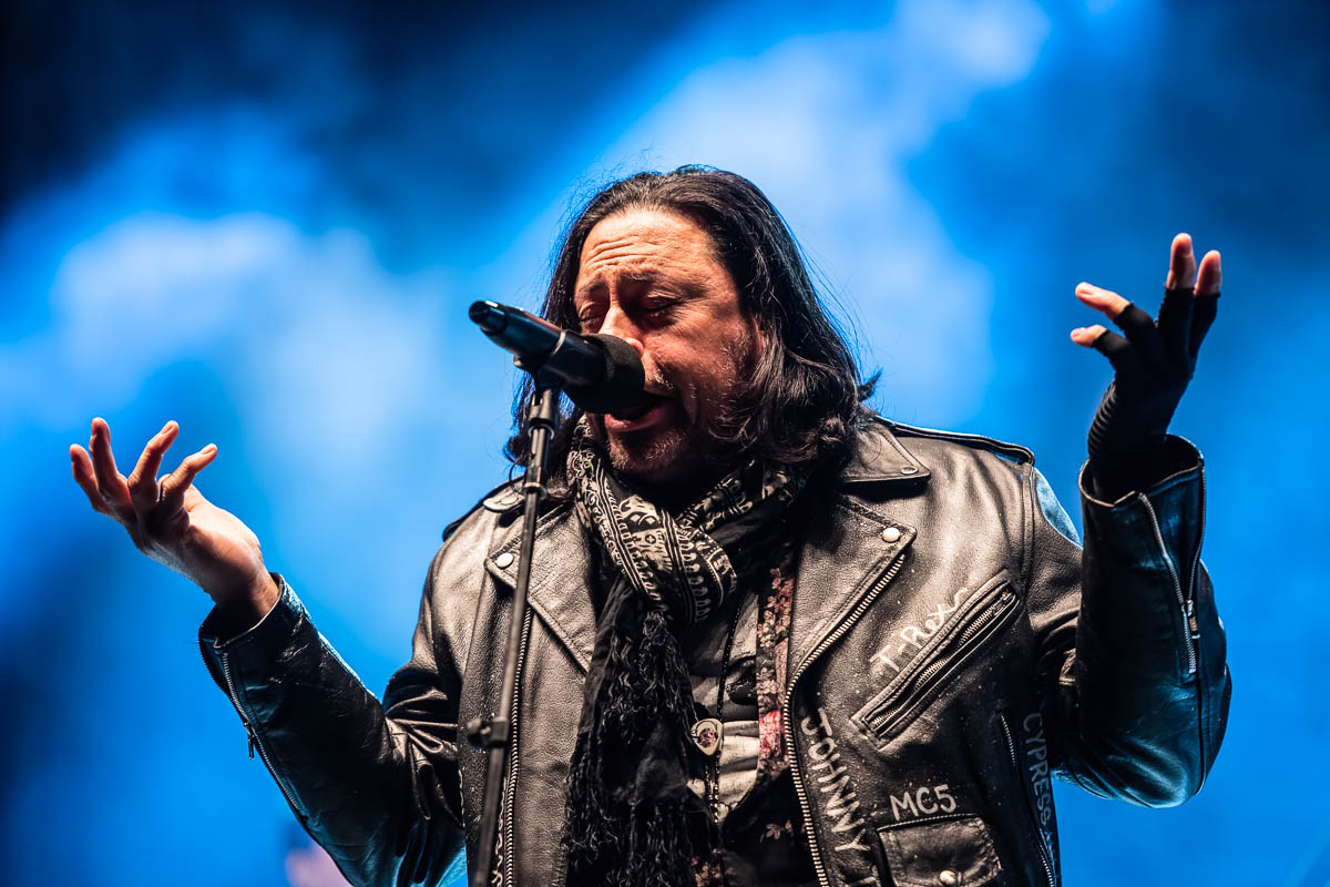 02062021 Del Castillo