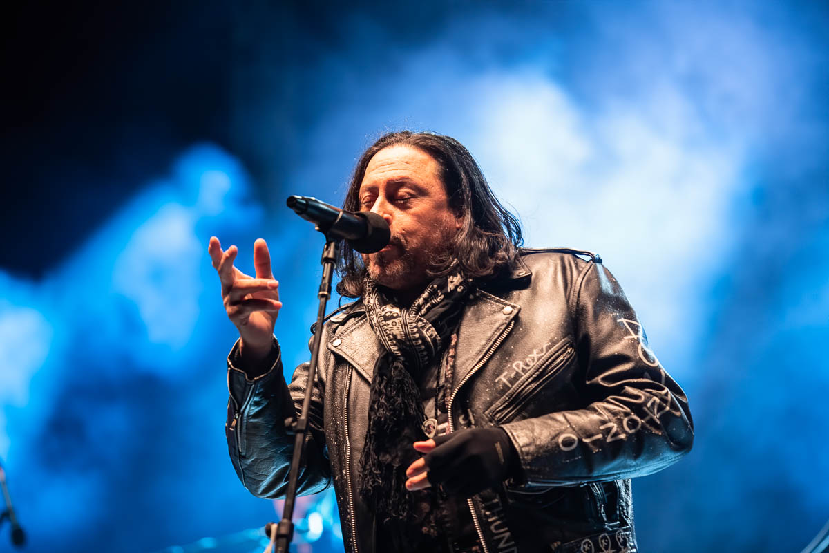 02062021 Del Castillo