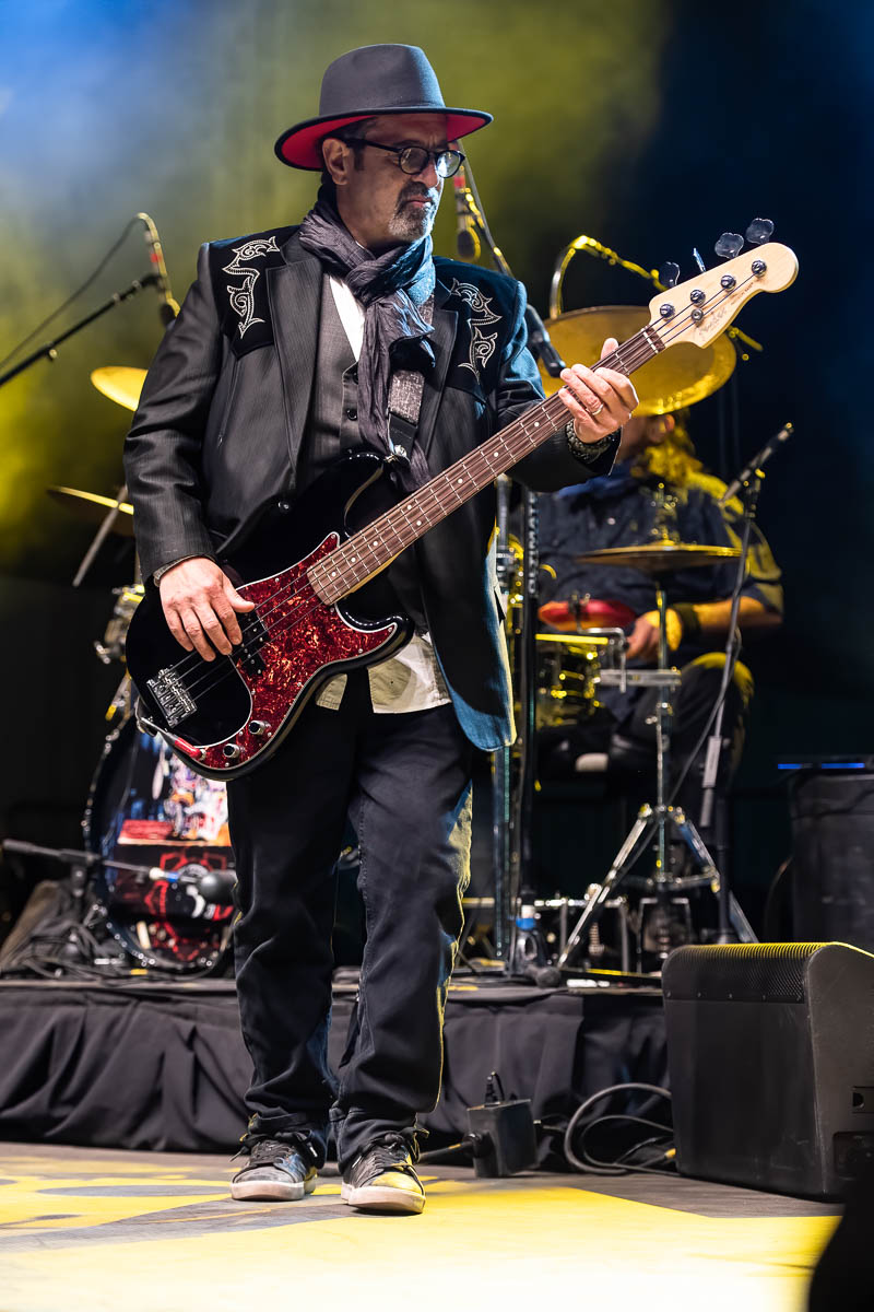 02062021 Del Castillo