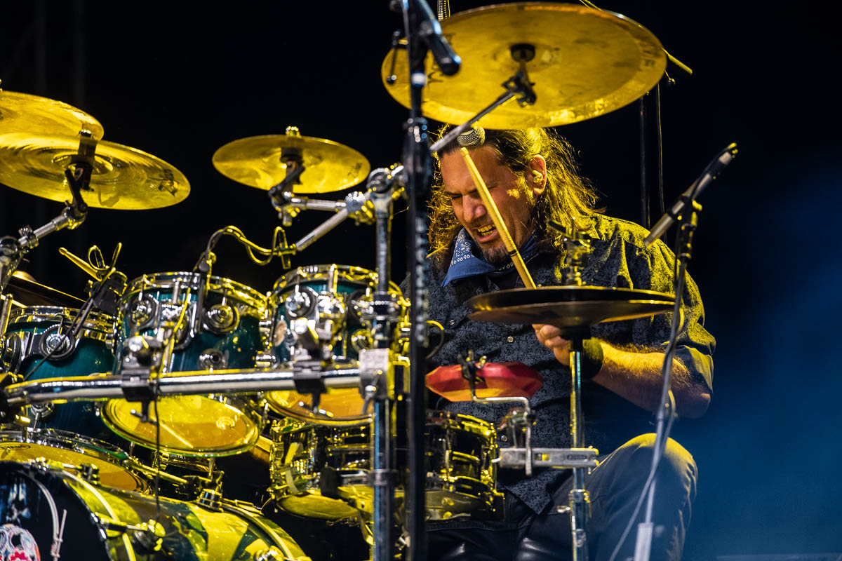 02062021 Del Castillo