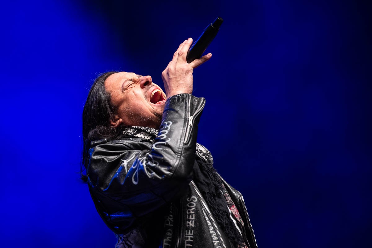 02062021 Del Castillo