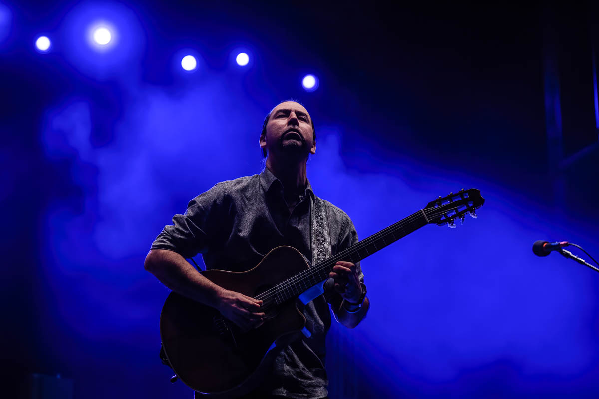 02062021 Del Castillo