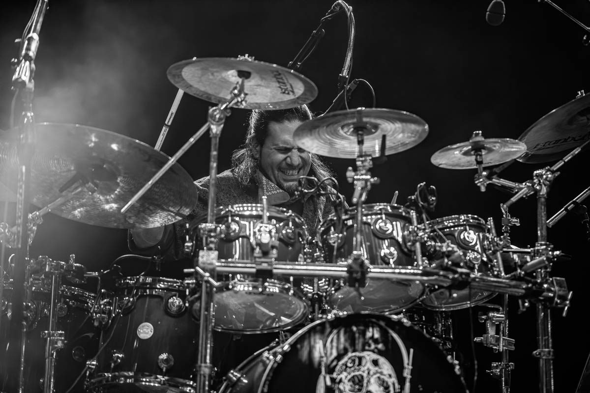 02062021 Del Castillo