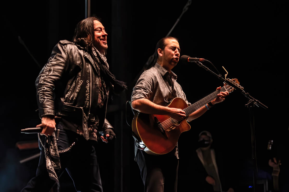 02062021 Del Castillo