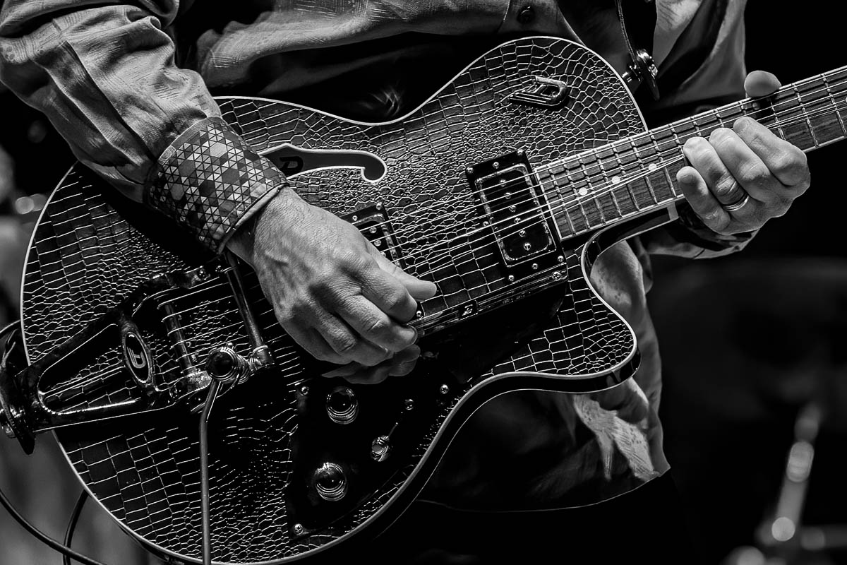 02062021 Del Castillo