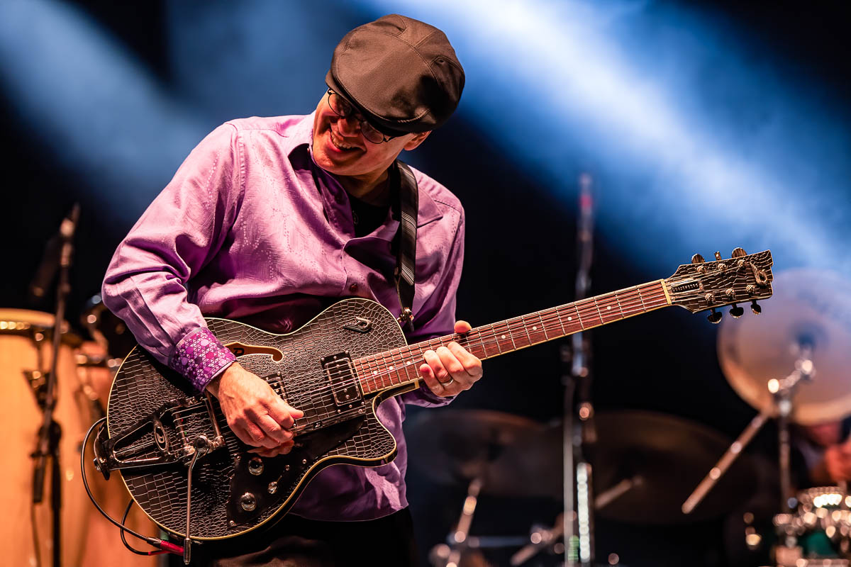 02062021 Del Castillo