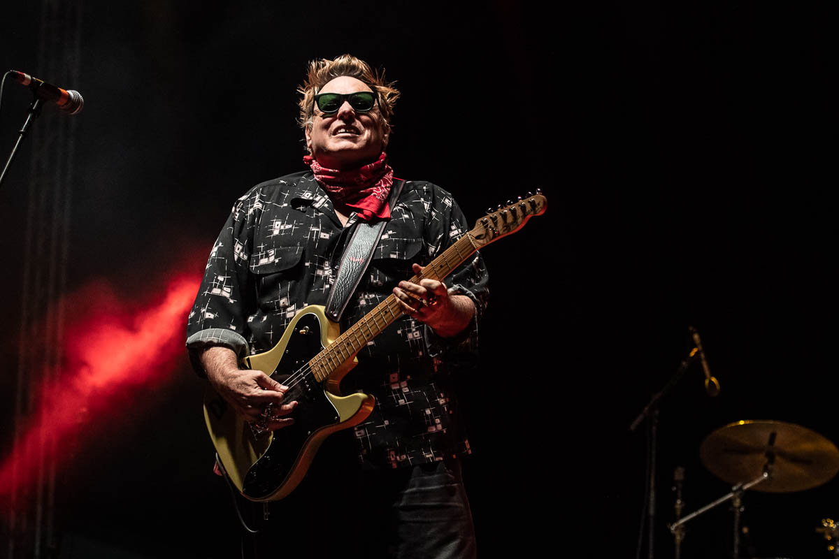 02042021 Danny B Harvey And Anna Marie