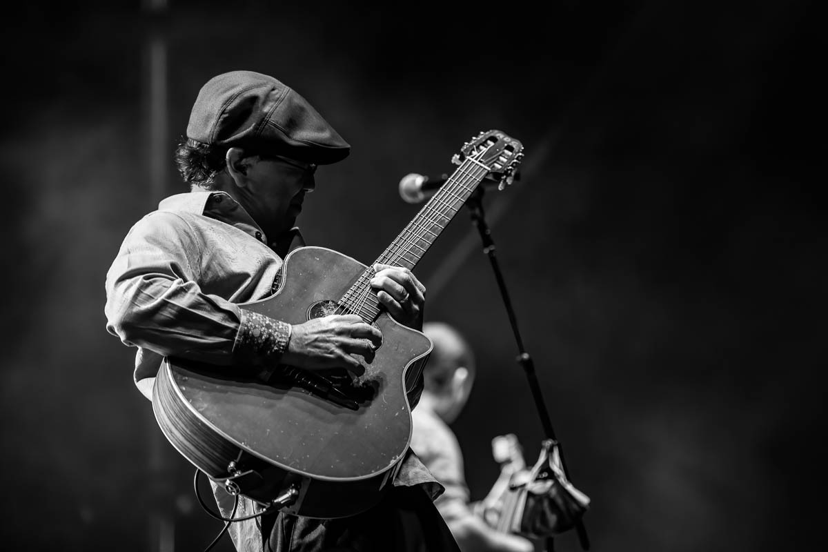 02062021 Del Castillo