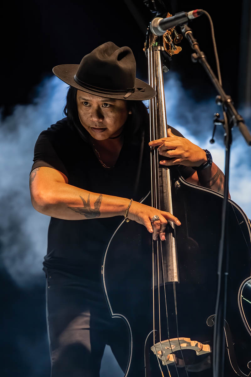 02042021 Danny B Harvey And Anna Marie