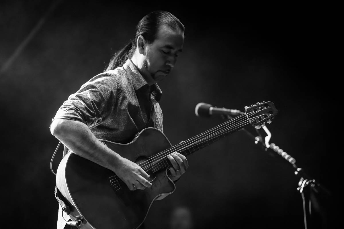 02062021 Del Castillo