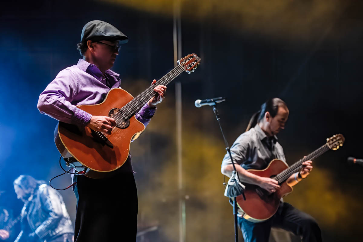 02062021 Del Castillo