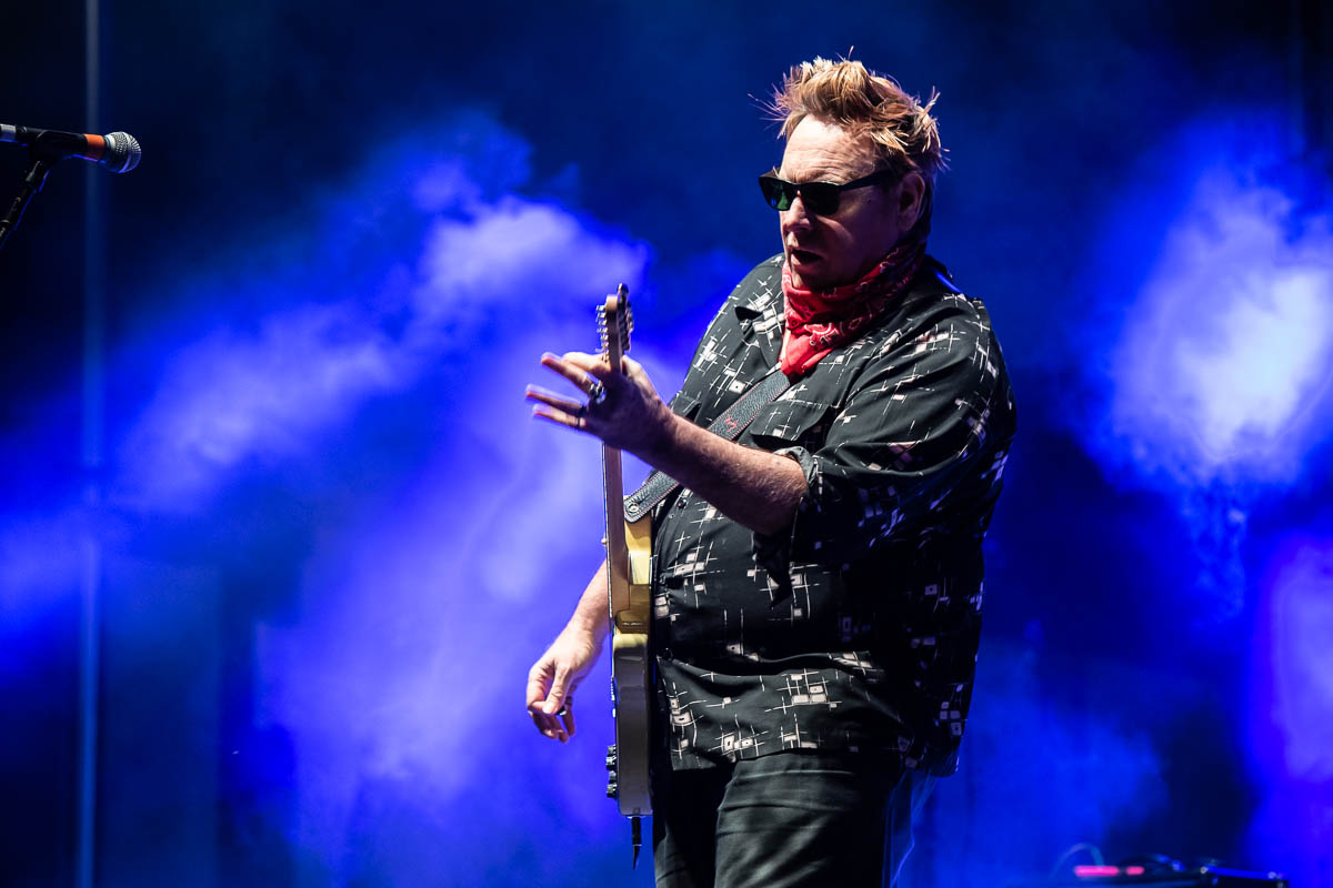 02042021 Danny B Harvey And Anna Marie