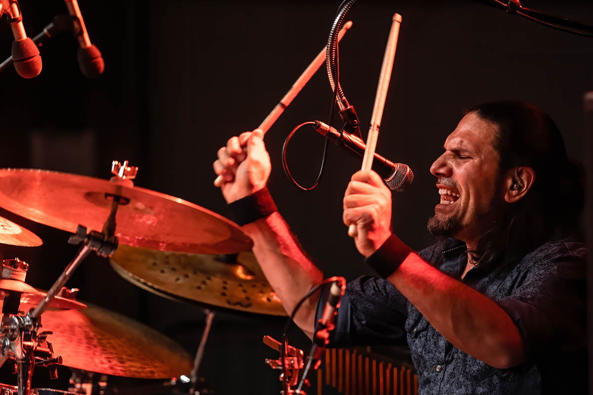 02062021 Del Castillo