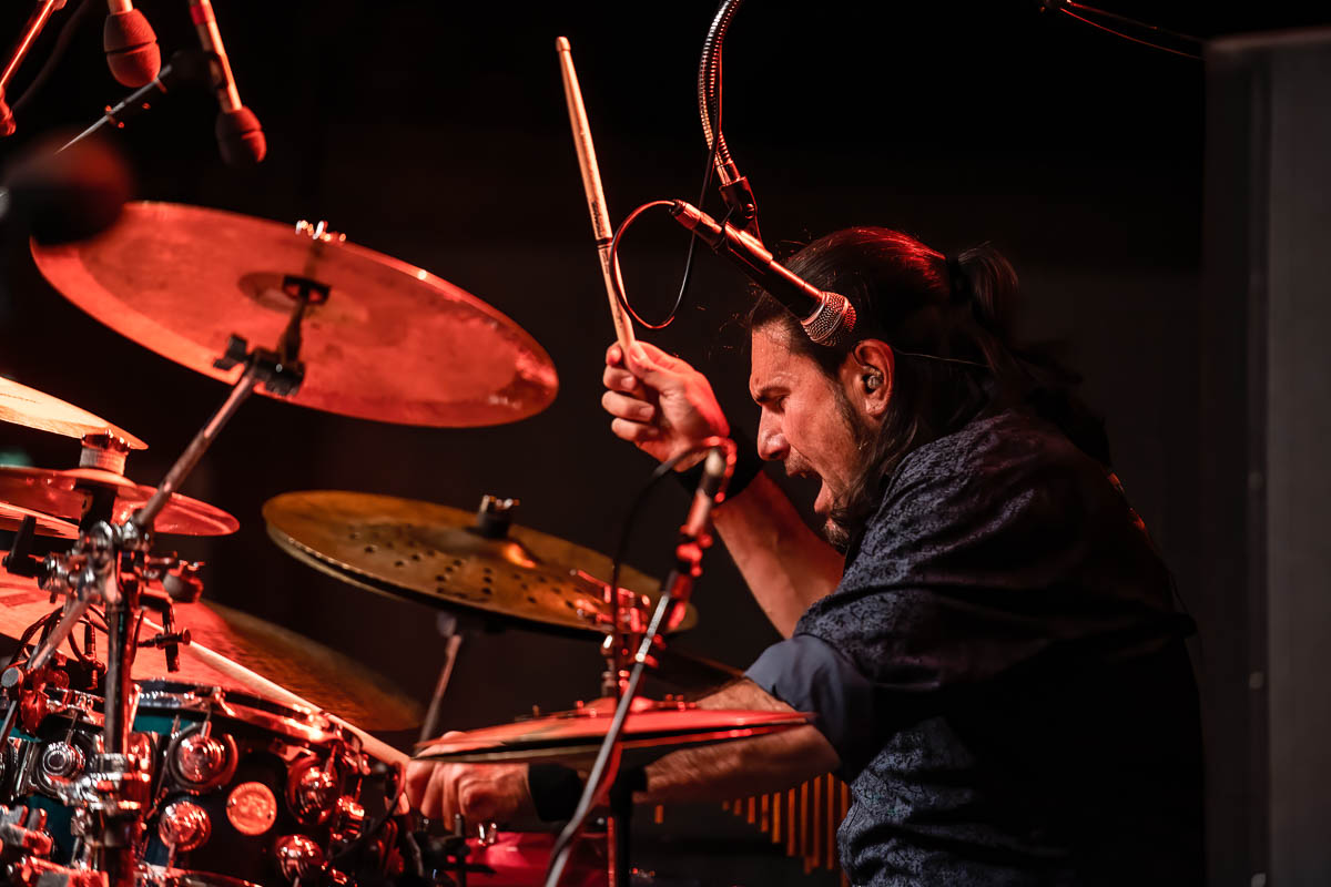 02062021 Del Castillo