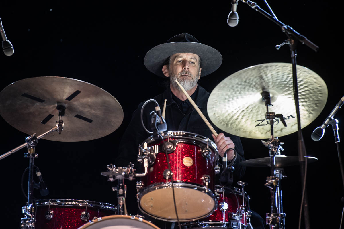 02042021 Danny B Harvey And Anna Marie