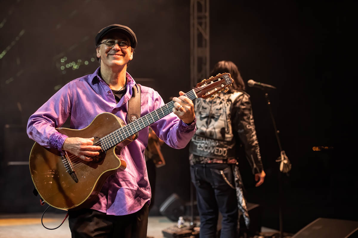 02062021 Del Castillo